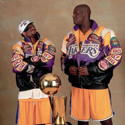 Finally tripped (feat. lile4ourrr) - Single