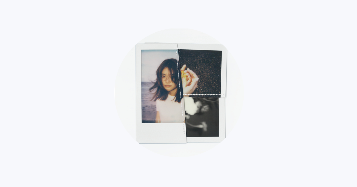 YU-KA - Apple Music