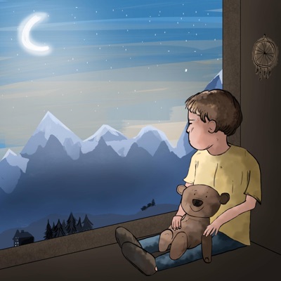 Traumfänger (feat. fxliz) [Remix] - Single