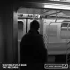 TNT RECORDS - Waiting for a Sign