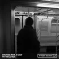 Waiting For a Sign