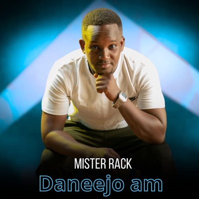 Daneejo am - Single