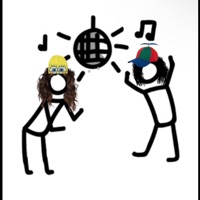 Disco (feat. NuNu.wav & Airdrop kid) - Single - Craig.wav