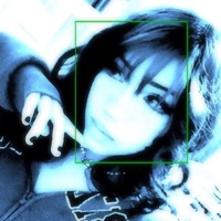 hide (feat. luvblue & bryalle) - Single - 2many