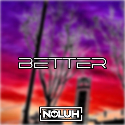 Better - Single