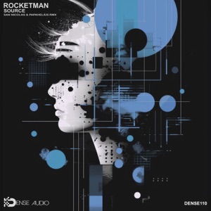 Source - Single