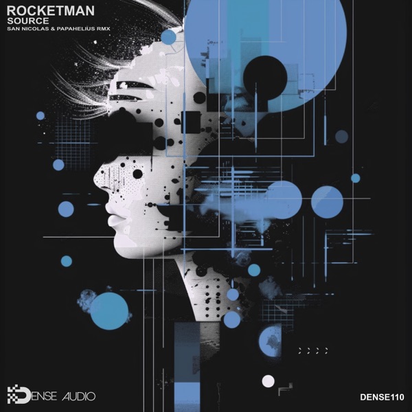 Source - Single