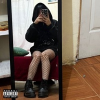 Prenderme - Single - Gova zZz & Biglevel