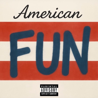 American Fun