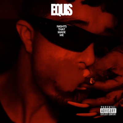 Nights That Made Me - Single