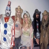 throw it up (feat. putrid) - Single - sxntanic