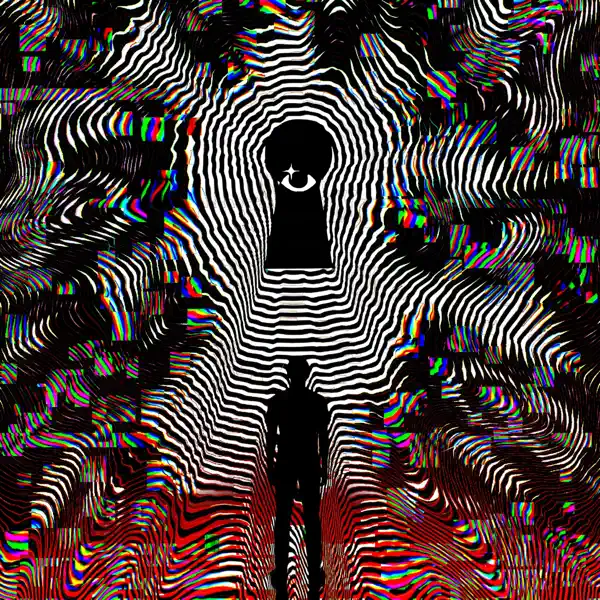 When It Kicks by Layton Giordani & Green Velvet – Apple Music