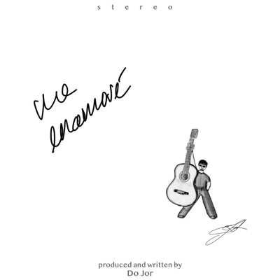 ME ENAMORÉ - Single