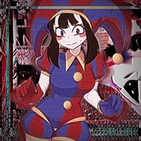 MINDNUMB - Single - mangodxwns