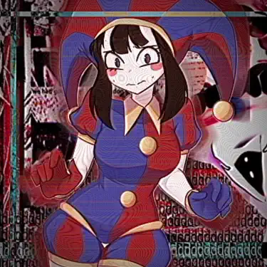 LALALA! (feat. Red Rob & UNDERWRLD) - mangodxwns & KAPTAiN!: Song