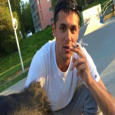 Belmondo Fan - Nie Ma Tak Łatwo