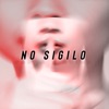 No Sigilo Senta e Quica - Single