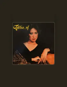 Listen to Tillie Moreno, watch music videos, read bio, see tour dates & more!