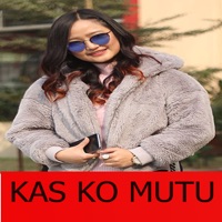 KAS KO MUTU - Single - Kiran Nepali & Melina Rai