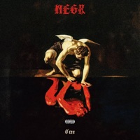 NEGX - Single - O'cee & Endwd DJ