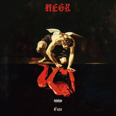 NEGX - Single