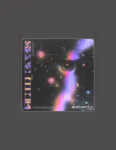 Listen to Blvd Lights, watch music videos, read bio, see tour dates & more!