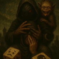 CJ Cool (feat. HB Mackin) - Single - H21D Baby