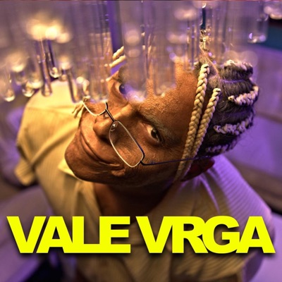 Vale Vrga - Single