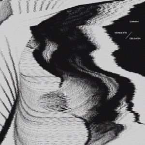 Vendetta / Oblivion - Single