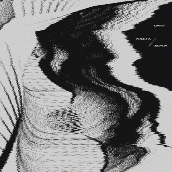 Vendetta / Oblivion - Single