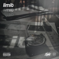 Limit (feat. Prøwess) - Single - Alone
