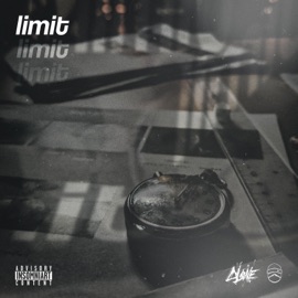 Limit (feat. Prøwess) Alone