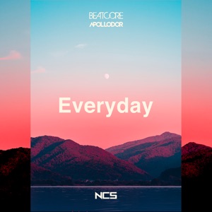 Everyday - Single