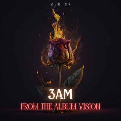 3AM - Single
