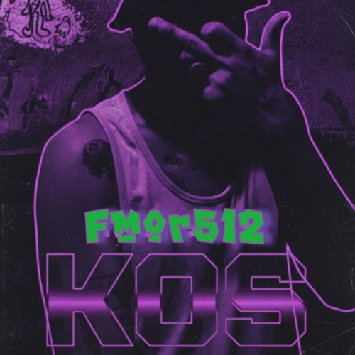 K0S