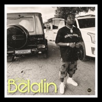 Belalin - Single - Radiobwoy