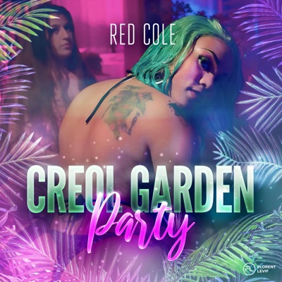 Creol Garden - Single