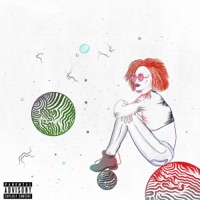 Isolated (Marcos Ferrari Remix) - Single - Mack H.D, Oga Silachi & Marcos Ferrari