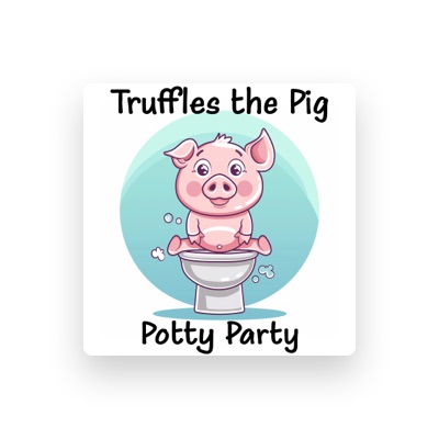 Listen to Truffles the Pig, watch music videos, read bio, see tour dates & more!