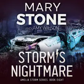 Storm's Nightmare