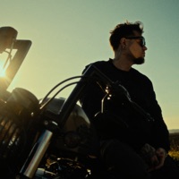 Вільний вітер - Single - Yaski