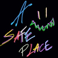A Safe Place - Single - 92!kris