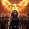 Fouzia - Team Phénix