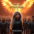 Team Phénix