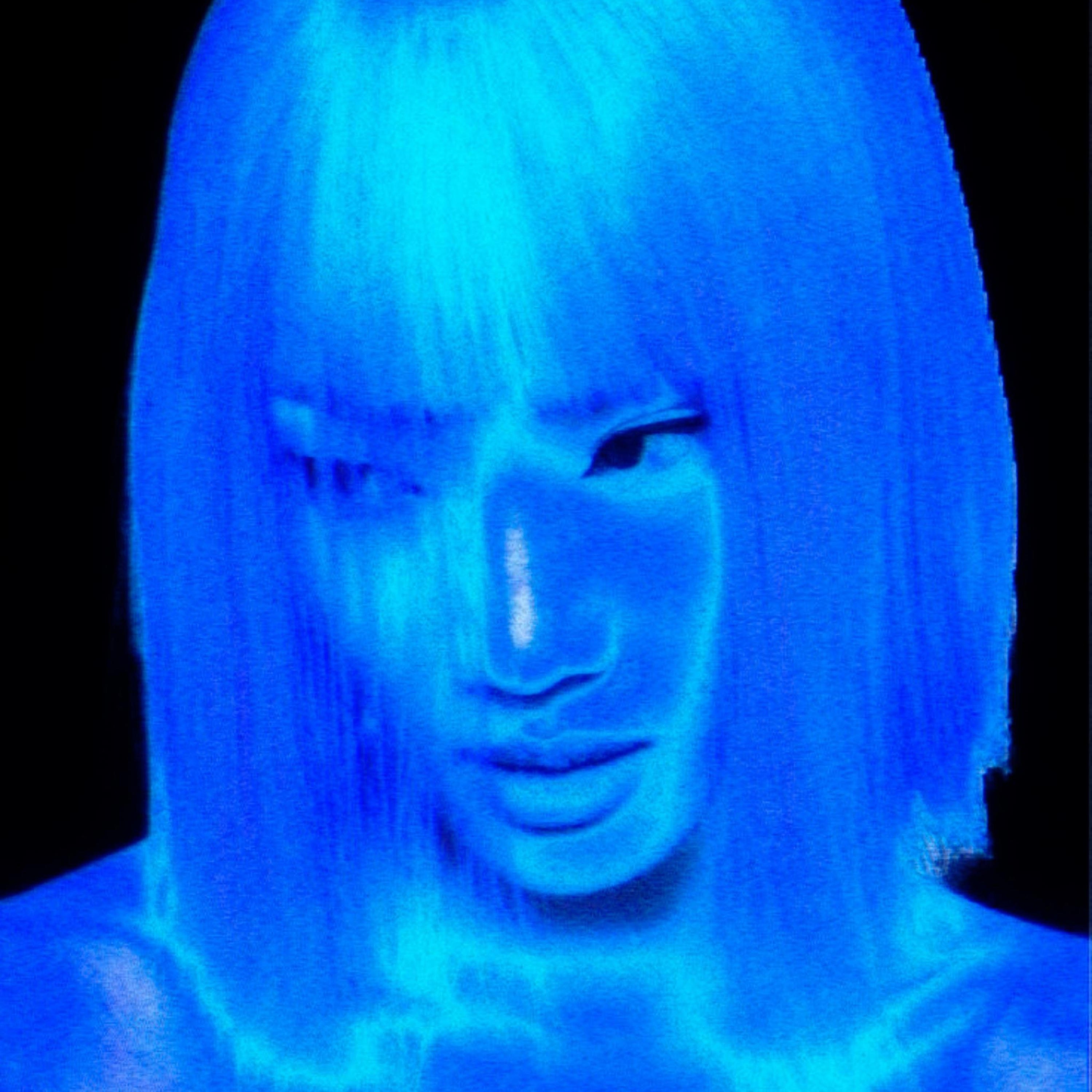 Better Days - Single