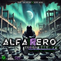 Alfarero (feat. Lisy M. Vázquez) - Single - DM20
