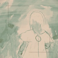 Distância - Single - Raul