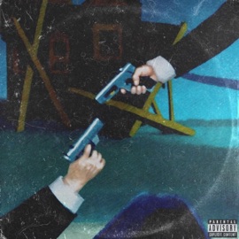 Chicken Tenders (feat. RealWolfgang, JordanE420 & OGKUSHCLOUD) Molly KiLLa'