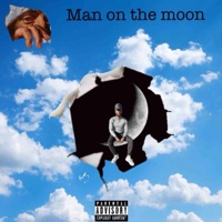 The Godfather - Single - JaiWise