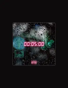 Écoutez T0N3, regardez des vidéoclips, lisez la biographie, consultez les dates de tournée et plus encore !